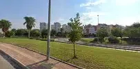 01 Kaan Market - Photo 3