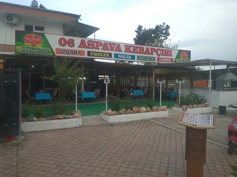 06 Aspava Göynük - Photo 3