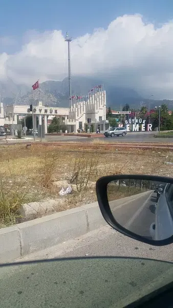06 Aspava Göynük - Photo 4