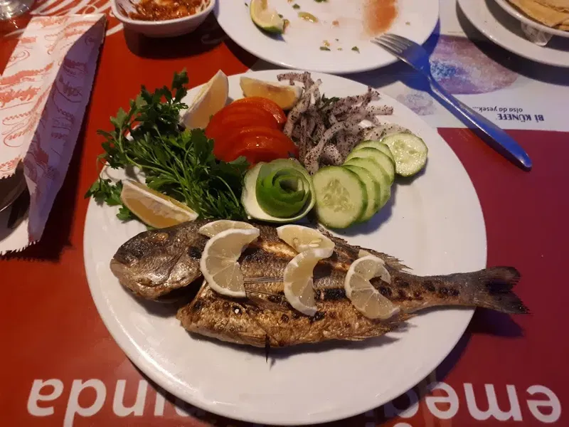 06 Aspava Göynük - Photo 5