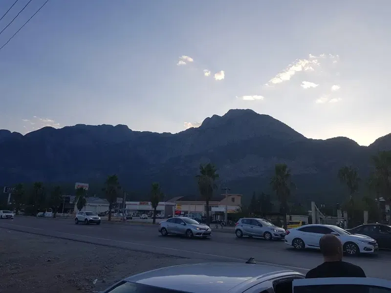 06 Aspava Göynük - Photo 6