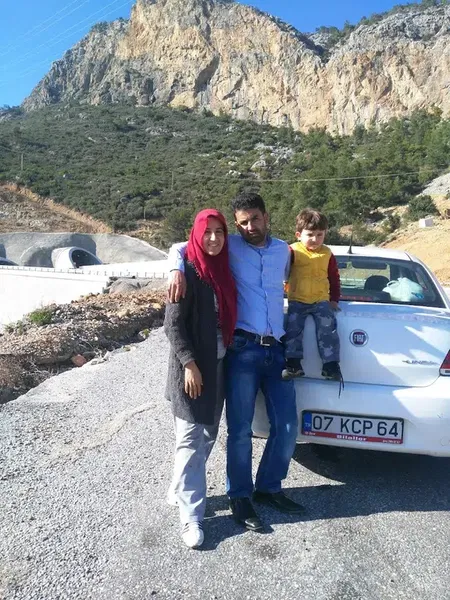 06 Aspava Göynük - Photo 8
