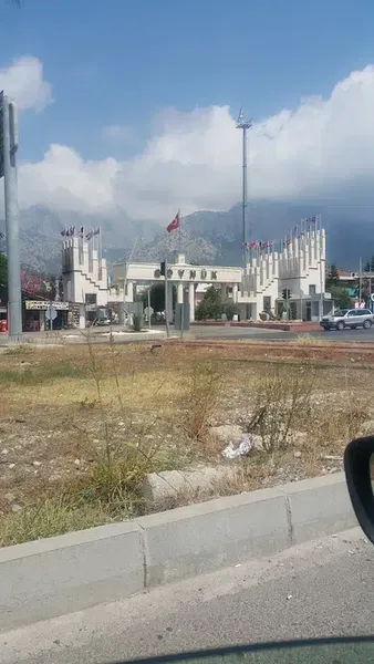 06 Aspava Göynük - Photo 9