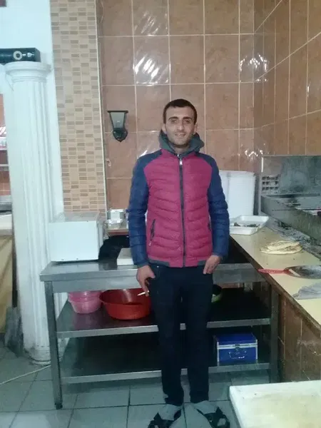 06 Aspava Göynük - Photo 10