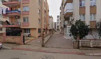 0724Transfer