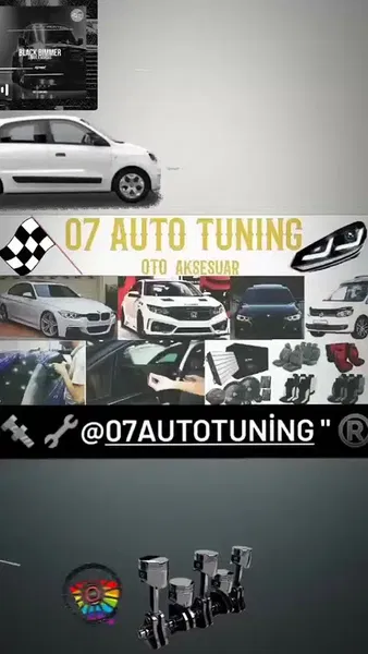 07 Auto Tuning - Photo 2
