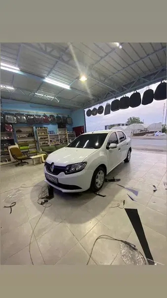 07 Auto Tuning - Photo 5