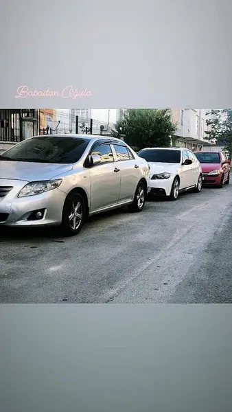 07 Auto Tuning - Photo 10