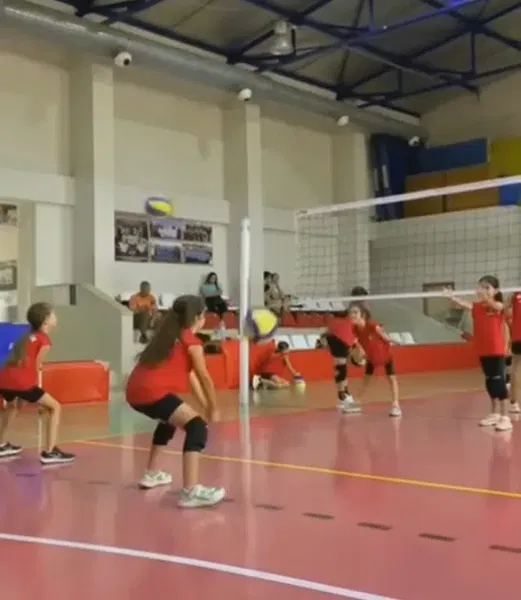 07 Dinamik Spor Kulübü - Photo 6