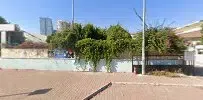 07 Dinamik Spor Kulübü - Photo 9