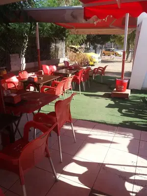 07 Kepez Taraftarlar
