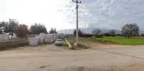 07 Loji̇sti̇k Aş. - Photo 2