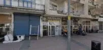 07 Serik Petshop - Photo 9