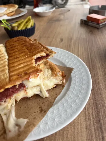 07 tostçuDayım - Photo 3