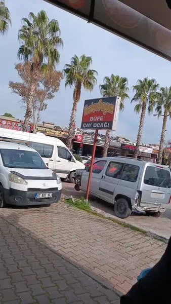 07 tostçuDayım - Photo 4