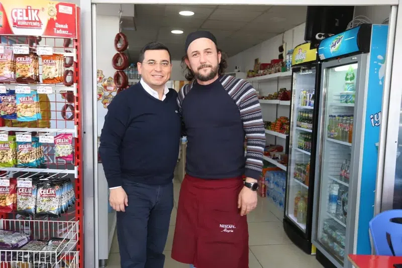 07 tostçuDayım - Photo 6