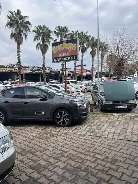 07 tostçuDayım - Photo 7