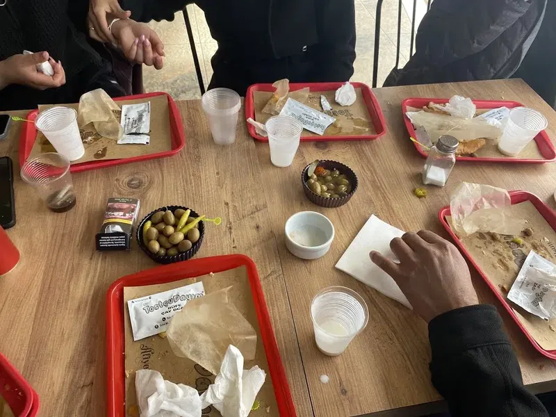 07 tostçuDayım - Photo 8
