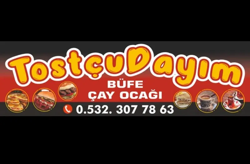 07 tostçuDayım - Photo 10