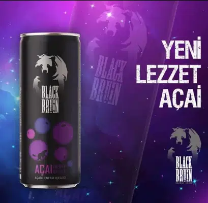 07Ni̇san Gida & İçecek