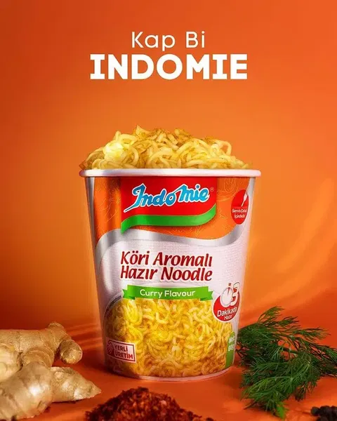 07Ni̇san Gida & İçecek - Photo 8