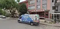 10 Noter