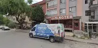 10 Noter - Photo 1