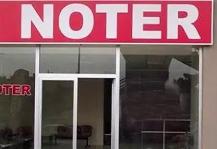 10 Noter - Photo 3