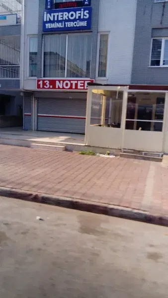 13. Noter - Photo 2