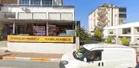 19 karalar Market 2 sb - Photo 6