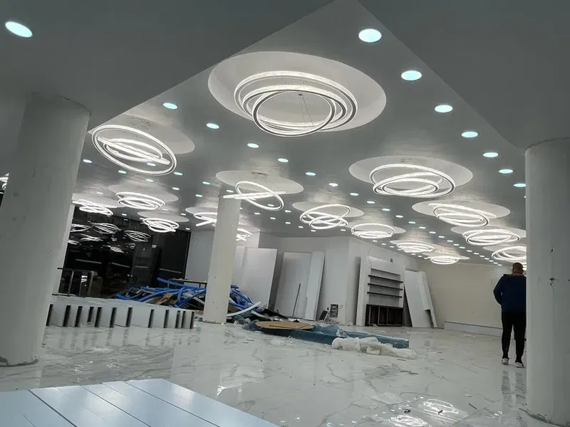 1İm Elektrik - Photo 1