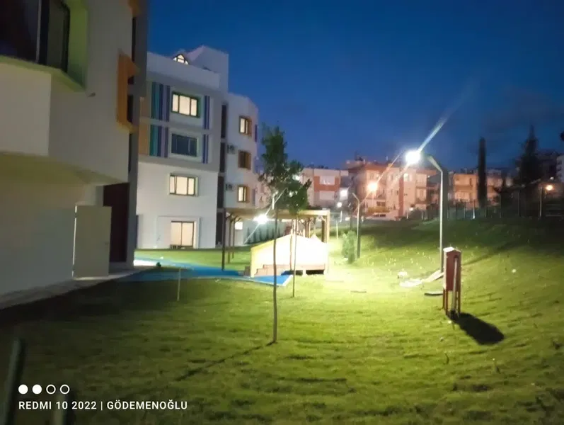 1İm Elektrik - Photo 5