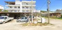 1İm Elektrik - Photo 8