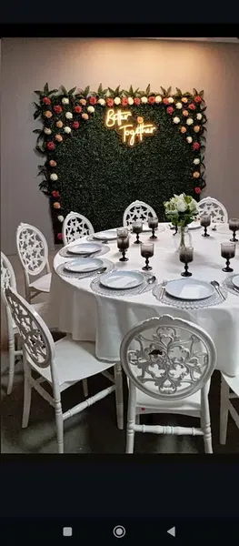 1Inci Davet Evi - Photo 4