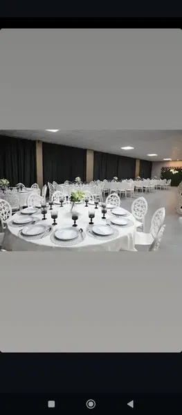 1Inci Davet Evi - Photo 6