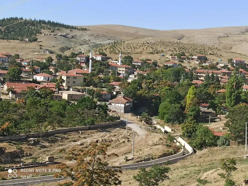 2139 Sayili Bademli Tarim Kredi Kooperatifi - Photo 3