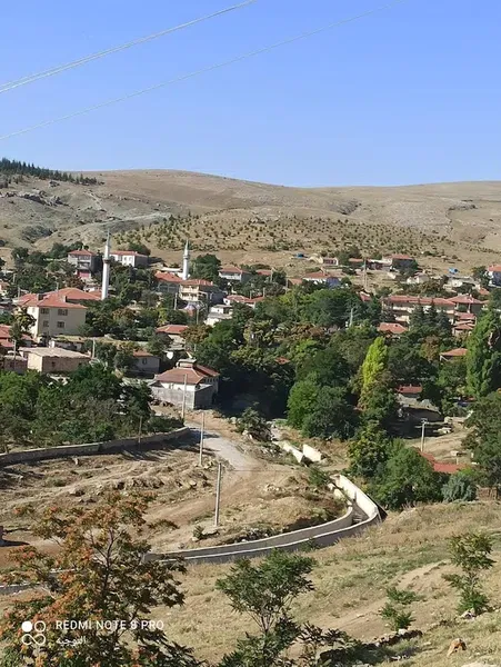 2139 Sayili Bademli Tarim Kredi Kooperatifi - Photo 4