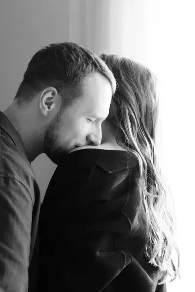 251 Photography & Studio - Photo 6