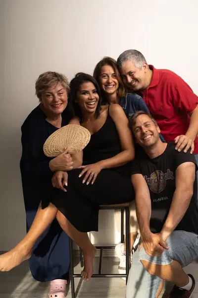 251 Photography & Studio - Photo 7