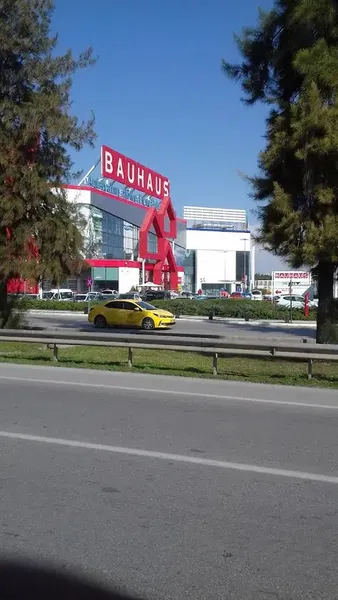 2H Copy - Photo 8