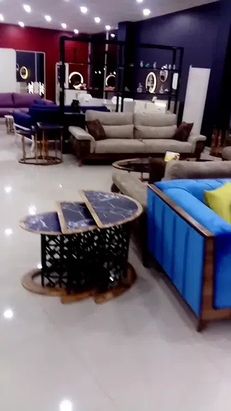 3KA mobilya - Photo 2