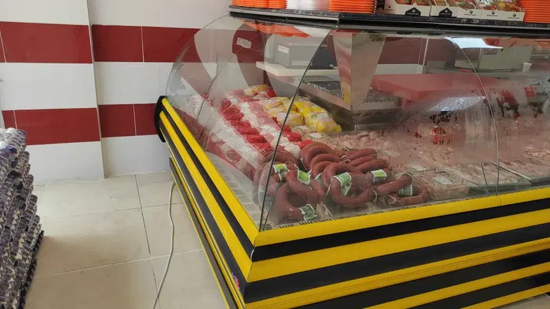 48 Çitir Pi̇li̇ç - Photo 4