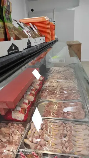 48 Çitir Pi̇li̇ç - Photo 6
