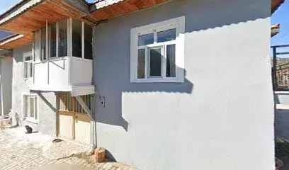4 5 Şakir'in Kahvesi