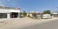 4 Pen - Photo 4