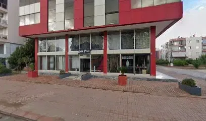 4Gen Yapi - Photo 1