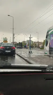 500 Evler Kızılkaya İş Mer.