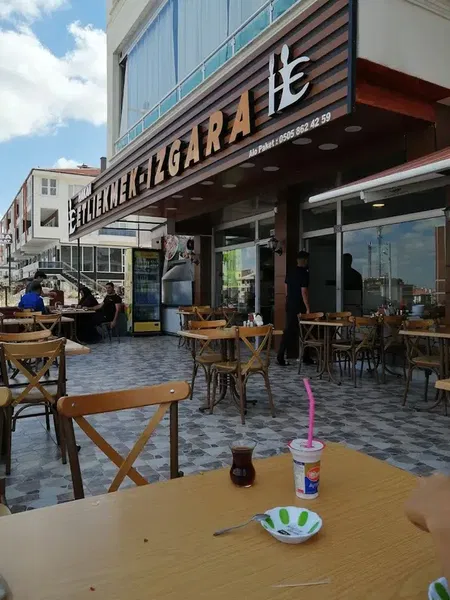 500 Evler Kızılkaya İş Mer. - Photo 3