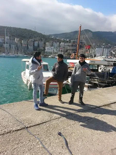 50. Yıl Parkı - Photo 3