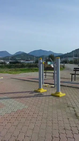 50. Yıl Parkı - Photo 4
